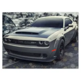 baner-135x100-dodge-charger-srt-demon