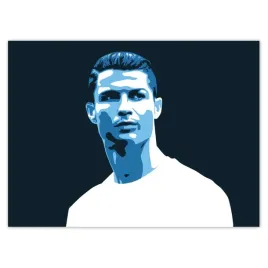 baner-135x100-cristiano-ronaldo-pilkarz