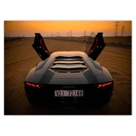 baner-135x100-sportowe-auto-tuning