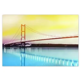 baner-155x105-most-w-usa