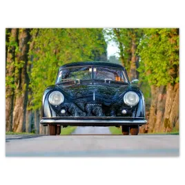 baner-135x100-porsche-samochod-auto