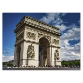 baner-135x100-luk-tryumfalny-paryz