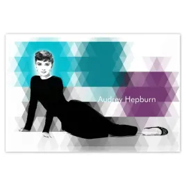 baner-155x105-audrey-hepburn-genialna