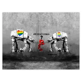 baner-135x100-are-you-my-fathers-banksy