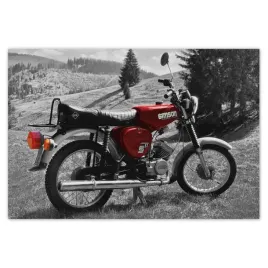 baner-155x105-czerwony-simson-s51-e