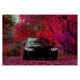 baner-155x105-czarne-bmw-jesien
