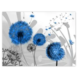 baner-135x100-niebieskie-dmuchawce