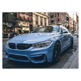 baner-135x100-bmw-samochody-auta-beemki