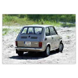 baner-155x105-maluch-fiat-126p-maluszek