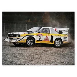 baner-135x100-audi-quattro-drift-bokiem