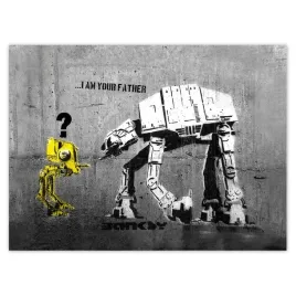 baner-135x100-banksy-i-am-your-father