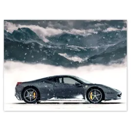 baner-135x100-samochod-ferrari-auto