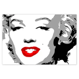 baner-155x105-marilyn-monroe-czerwone-usta-pieprzyk
