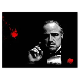 baner-135x100-don-corleone-film-ojciec-chrzestny