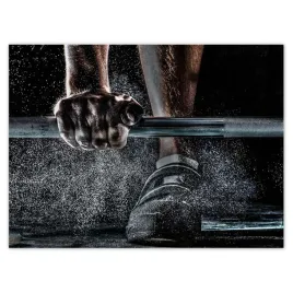 baner-135x100-sztanga