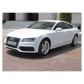 baner-135x100-audi-a7-samochod-auto