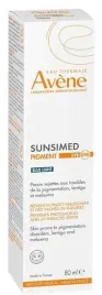 avene-sunsimed-pigment-spf-50-80-ml
