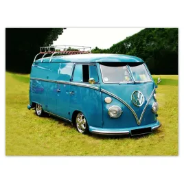 baner-135x100-ogorek-vw