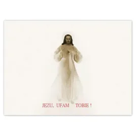 baner-135x100-jezu-ufam-tobie-jezus