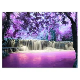 baner-135x100-fioletowy-wodospad