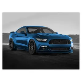 baner-135x100-niebieski-ford-mustang