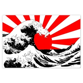baner-155x105-japonia-kamikaze