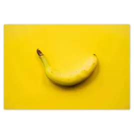 baner-155x105-kuchenne-obrazy-rewolucje