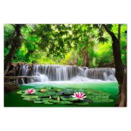 baner-155x105-wodospad-w-tajlandii