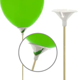 patyczki-do-balonow-eko-papier-i-bambus-godan-30-cm-100-szt