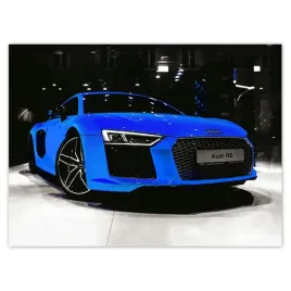 baner-135x100-niebieskie-audi-audica-r8