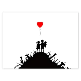 baner-135x100-banksy-dzieci-na-gorze