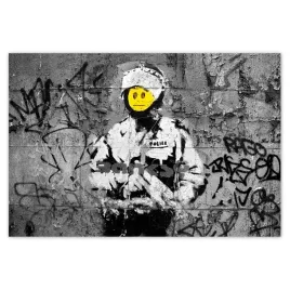 baner-155x105-banksy-buzka-emotka