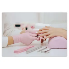 baner-155x105-manicure-paznokci-dloni