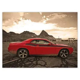 baner-135x100-dodge-challenger-rt