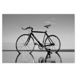 baner-155x105-rowery-rowerki-dwa-kolka