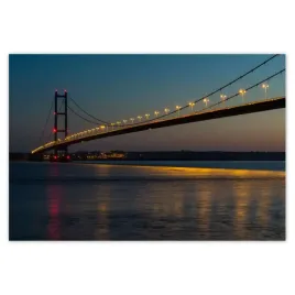 baner-155x105-oswietlony-most