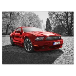 baner-135x100-czerwony-ford-mustang-usa