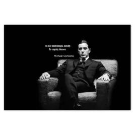 baner-155x105-godfather-michael-cytaty