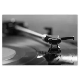 baner-155x105-gramofon-igla-gramofonowa