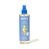 mini-u-wild-blueberry-curl-activator-250ml
