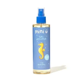 mini-u-wild-blueberry-curl-activator-250ml