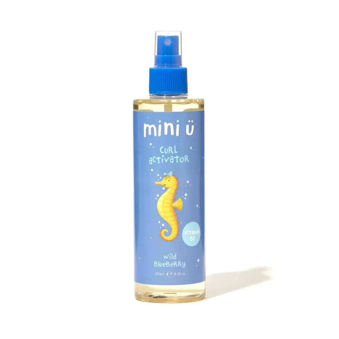 mini-u-wild-blueberry-spray-aktywujacy-loki-dla-dzieci-z-aloesem-250ml-rodzaj-zel