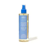mini-u-wild-blueberry-spray-aktywujacy-loki-dla-dzieci-z-aloesem-250ml-rodzaj-zel