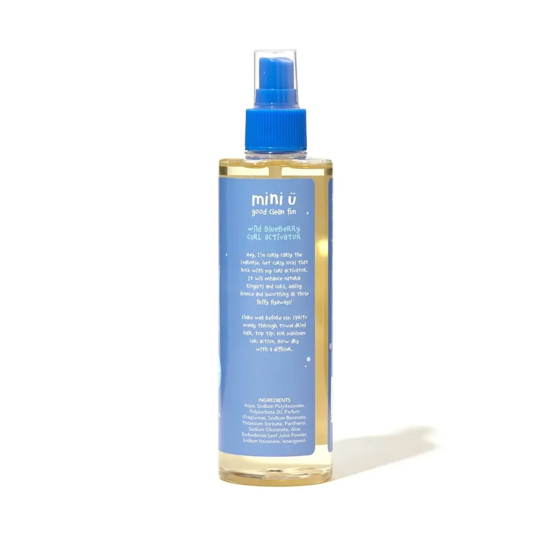 mini-u-wild-blueberry-spray-aktywujacy-loki-dla-dzieci-z-aloesem-250ml-rodzaj-zel