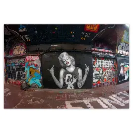 baner-155x105-marilyn-monroe-graffiti