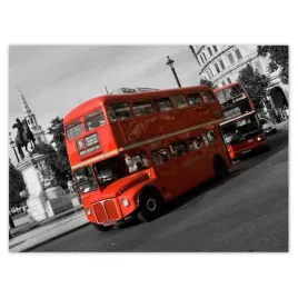baner-135x100-czerwony-autobus-londyn