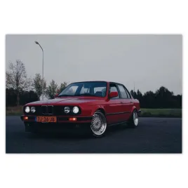 baner-155x105-bmw-3er-trojka