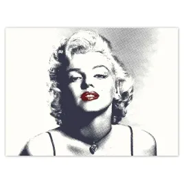 baner-135x100-marilyn-monroe