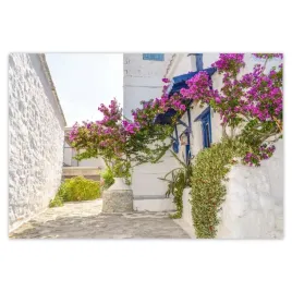 baner-155x105-grecja-santorini