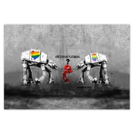 baner-155x105-are-you-my-fathers-banksy